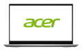 Laptopuri Acer