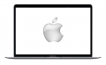 Laptopuri Apple