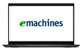 Laptopuri Emachines