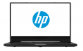 Laptopuri HP