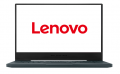 Laptopuri Lenovo
