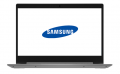 Laptopuri Samsung