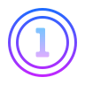 Etapa 1