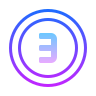 Etapa 3